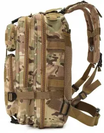 plecak-wojskowy-taktyczny-turystyczny-35l-survival