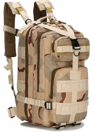 plecak-wojskowy-taktyczny-turystyczny-35l-survival