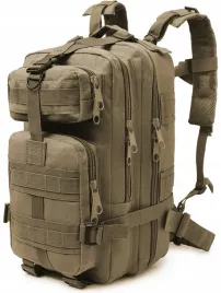 plecak-wojskowy-taktyczny-turystyczny-35l-survival