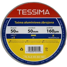 tasma-aluminiowa-zbrojona-50m-50mm-0-160mm-tessima