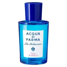 acqua-di-parma-blu-mediterraneo-fico-di-amalfi-woda-toaletowa-spray-100ml