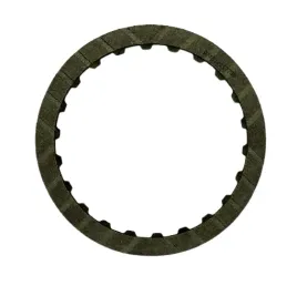 tarcza-cierna-722-5-kosz-ks-106-25mm-x-84-02mm-x-2-1mm-22-zeby