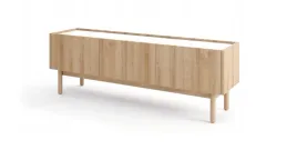 komoda-rtv-riviera-bialy-marmur-144-cm-bali-ps