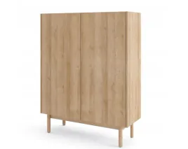 komoda-riviera-bialy-marmur-97cm-bali-ps