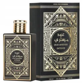 al-wataniah-oud-mystery-intense-100-ml-edp-woda-perfumowana-unisex