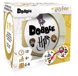 dobble-harry-potter