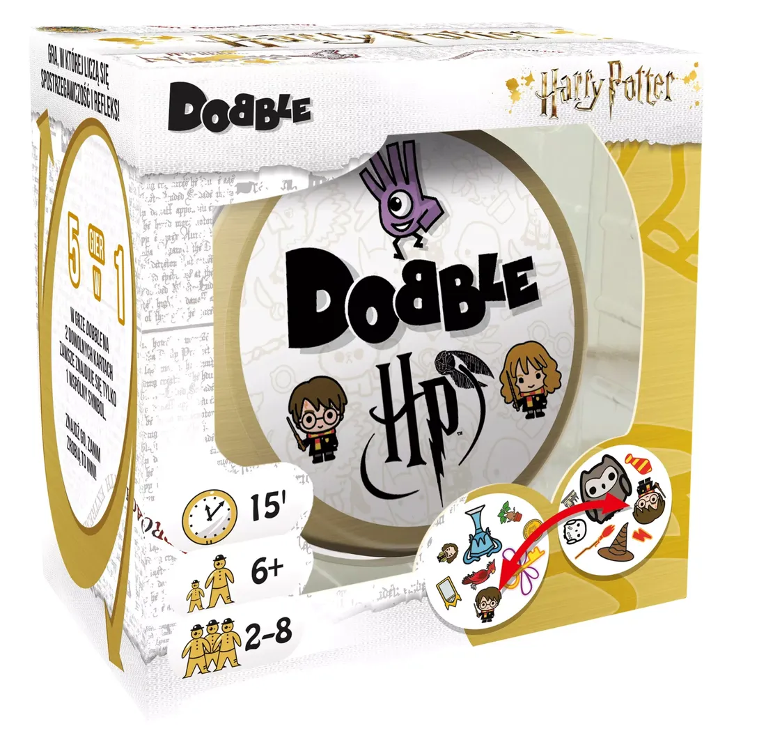 dobble-harry-potter