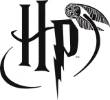 dobble-harry-potter-stan-nowy-rodzaj-inny