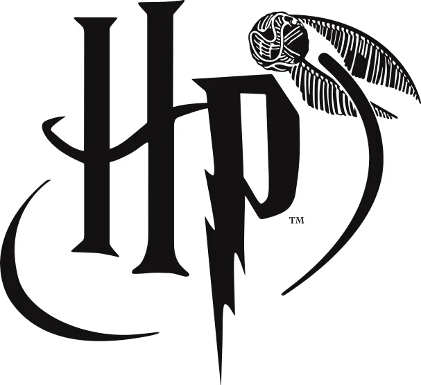 dobble-harry-potter-stan-nowy