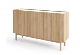 komoda-riviera-bialy-marmur-144-cm-bali-ps