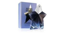 mugler-angel-woda-perfumowana-dla-kobiet-25-ml