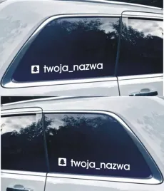 snapchat-twoja-naklejka-twoja-nazwa-twoj-napis-naklejki-na-samochod-2szt