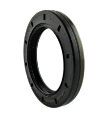 uszczelniacz-62mm-x-42mm-x-8mm-b1baslrs