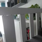 Zdjęcie produktu od kupującego