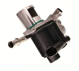 nrf-zawor-egr-renalt-15dci