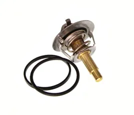 nrf-termostat-mercedes-90c