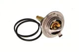 nrf-termostat-mercedes-90c-stan-nowy