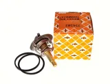 nrf-termostat-mercedes-90c-producent-czesci-nrf