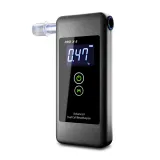 alkomat-datech-pro-x-5