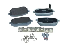 quaro-klocki-hamulcowe-mercedes-tyl-x470-23-30-d-17-