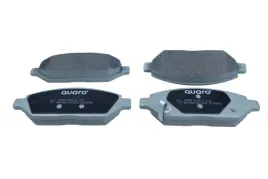 quaro-klocki-hamulcowe-opel-przod-karl-10-15-