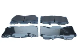 quaro-klocki-hamulcowe-ford-przod-mustang-23-50-v8-15-