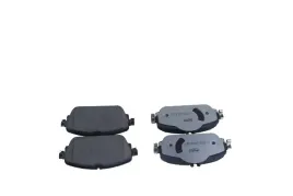 quaro-klocki-hamulcowe-mb-przod-w205-s205-16-silver-ceramic