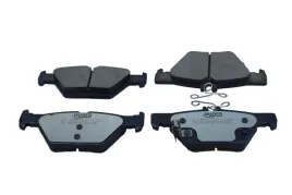 quaro-klocki-hamulcowe-subaru-tyl-outback-20d-25-36-14-silver-ceramic