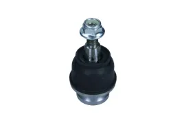 quaro-sworzen-wahacza-audi-przod-a8-09-lewy-prawy