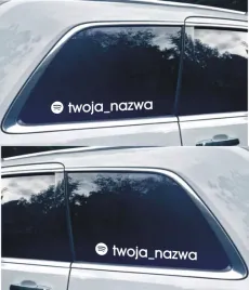 spotify-twoja-naklejka-twoja-nazwa-twoj-napis-naklejki-na-samochod-2szt