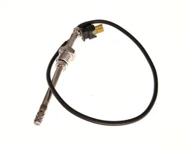 ntk-czujnik-temperatury-spalin-mercedes-e-klasa-w211-21d-02-