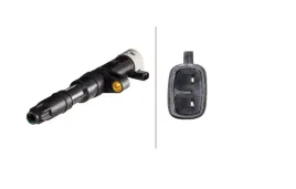 cewka-zaplonowa-hella-5da-358-000-411renault-megane-clio-duster