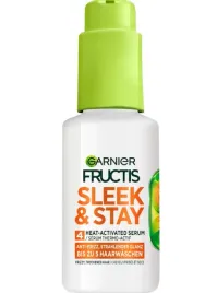 garnier-fructis-serum-do-wlosow-sleek-and-stay-przeciw-puszeniu-sie-50-ml