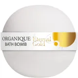 organique-eternal-gold-odzywcza-kula-do-kapieli-170-g