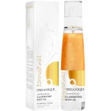 organique-eternal-gold-rozswietlajacy-olejek-do-ciala-100-ml