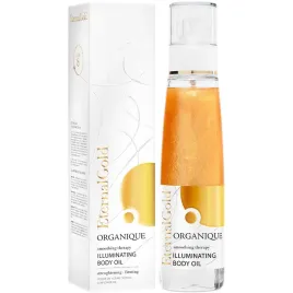 organique-eternal-gold-rozswietlajacy-olejek-do-ciala-100-ml