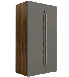 szafa-90-cm-orzech-szary-polysk-denis-fd