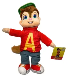 maskotka-alvin-z-bajki-alvin-i-wiewiorki-figurka-pluszak-28cm