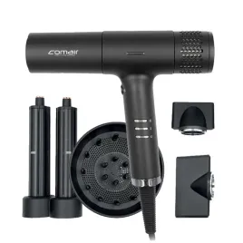suszarka-cyfrowa-z-jonizacja-multi-air-styler-lekka-300g-t-magnetic-comair