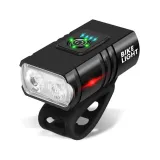lampa-rowerowa-led-micro-usb
