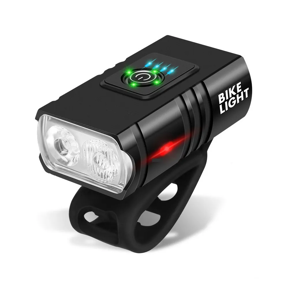 lampa-rowerowa-led-micro-usb