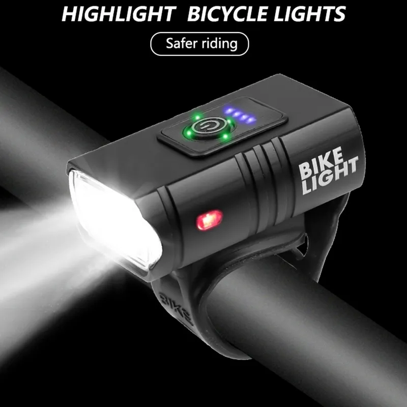 lampa-rowerowa-led-micro-usb