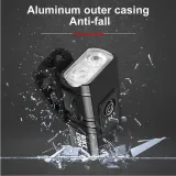 lampa-rowerowa-led-micro-usb-stan-nowy-marka-inna