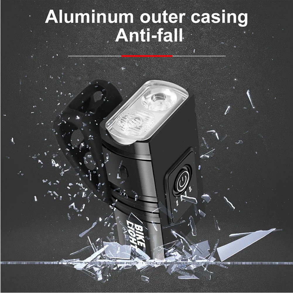 lampa-rowerowa-led-micro-usb