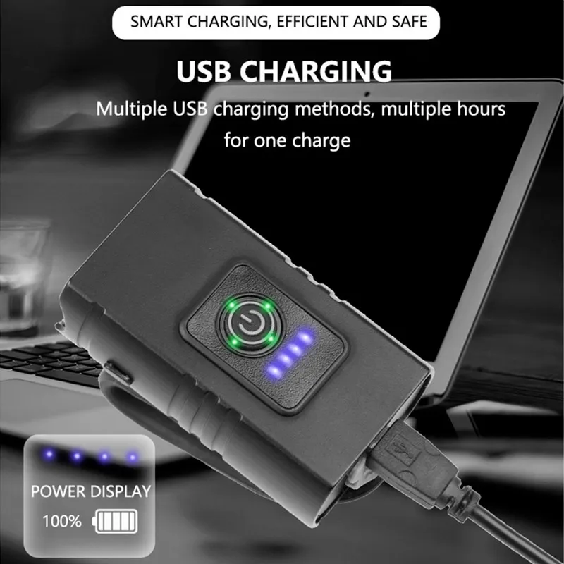 lampa-rowerowa-led-micro-usb