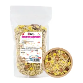 musli-truskawkowe-500g