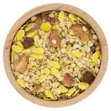 musli-truskawkowe-500g-waga-0-52-kg