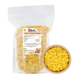 platki-kukurydziane-bez-dodatku-cukru-500g