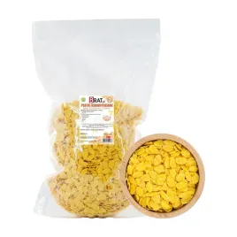 platki-kukurydziane-bez-dodatku-cukru-1kg