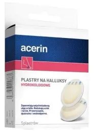 acerin-hydrokoloidowe-plastry-na-halluksy-5-plastrow
